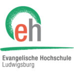 Reutlingen-Ludwigsburg Protestant University of Applied Science Logo