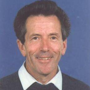 Reuven Rubinstein