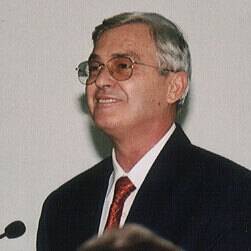 Rexhep Meidani