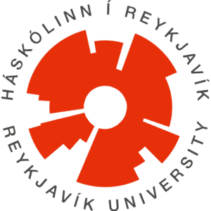 Reykjavik University logo