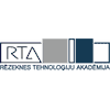 Rezekne Higher Education Institute Logo