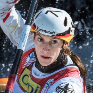 Ricarda Funk