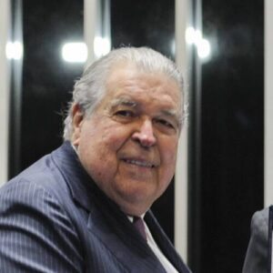 Ricardo Brennand