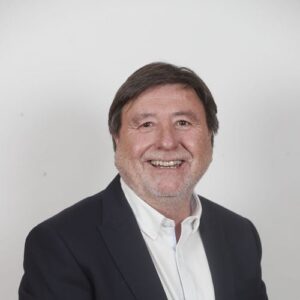 Ricardo Cifuentes
