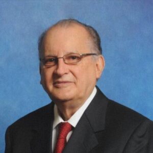 Ricardo de la Espriella