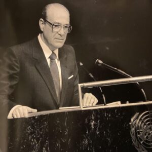 Ricardo García Rodríguez