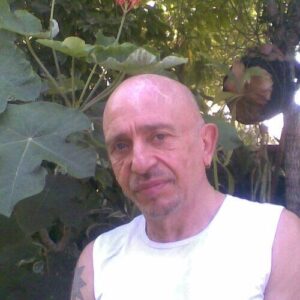 Ricardo Migliorisi