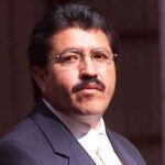 Alumnus