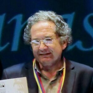 Ricardo Piglia