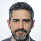 Riccardo Fraccaro
