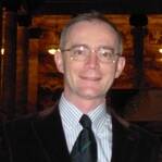 Riccardo Pozzo
