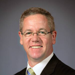 Richard Dalla-Riva