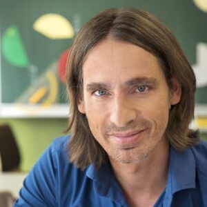 Richard David Precht