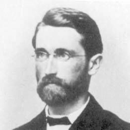 Richard Dedekind