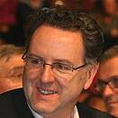 Richard Ferrand