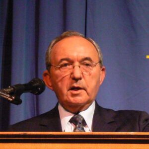Richard Goldstone