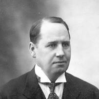 Hugo Kaho