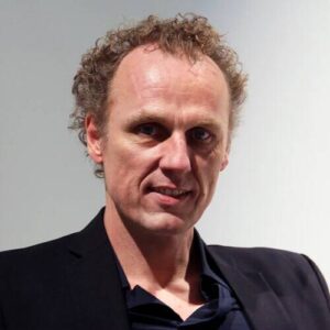 Richard Hutten