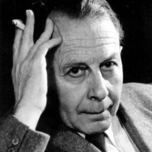 Richard Kauffmann
