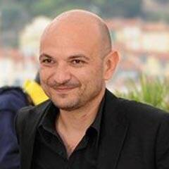 Richard Malka