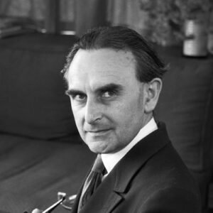 Richard Neutra