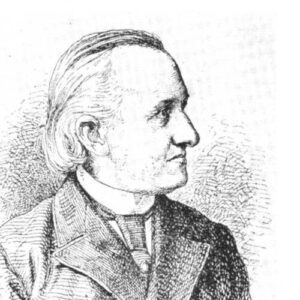 Richard Pohl
