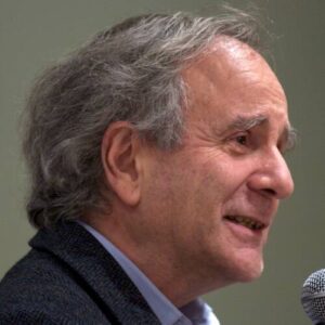 Richard Kayne