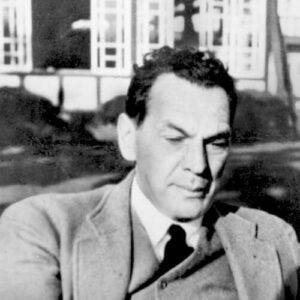 Richard Sorge