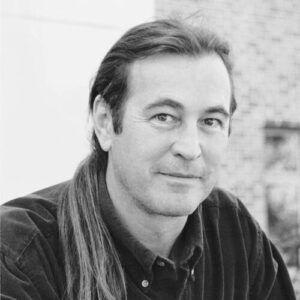 Richard Tipping