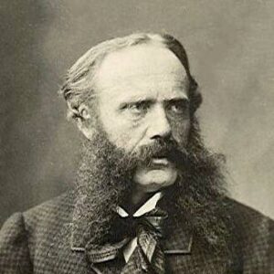 Richard von Volkmann