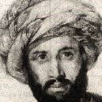 Rifa'a at-Tahtawi