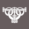 Riga Graduate School of Law Logo