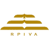 Riga Teacher Training and Educational Management Academy Logo