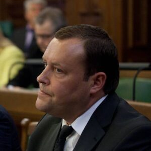 Rihards Kozlovskis