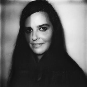 Rineke Dijkstra