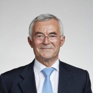 Rino Rappuoli