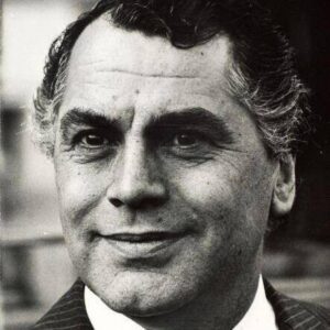 Rinus Peijnenburg