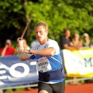 Risto Mätas