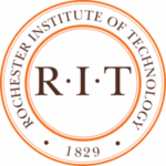Rochester Institute of Technology Croatia Logo