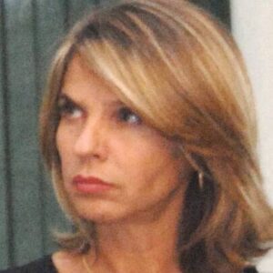 Rita Camata