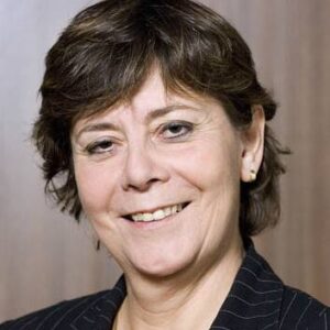 Rita Verdonk
