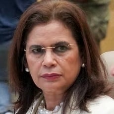 Rixi Moncada