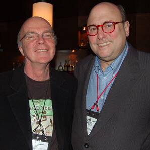 Rob Hood
