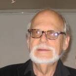 Rob Houwer