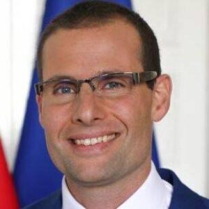 Robert Abela