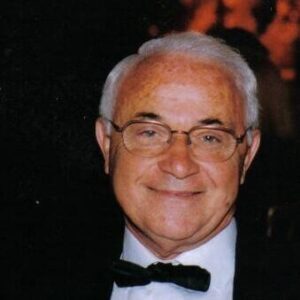 Robert Assaraf