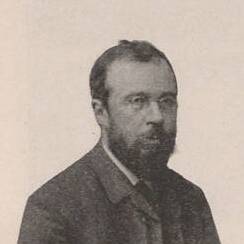 Robert Diez