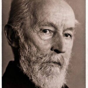 Robert Fuchs