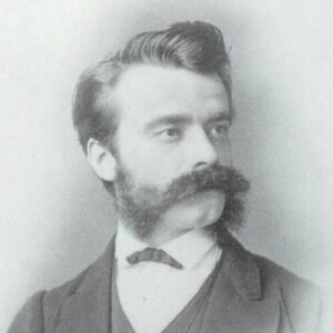 Robert Hartig