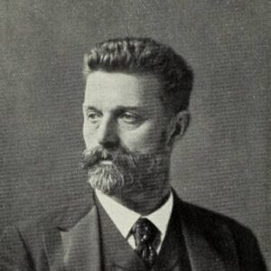 Robert Hausmann